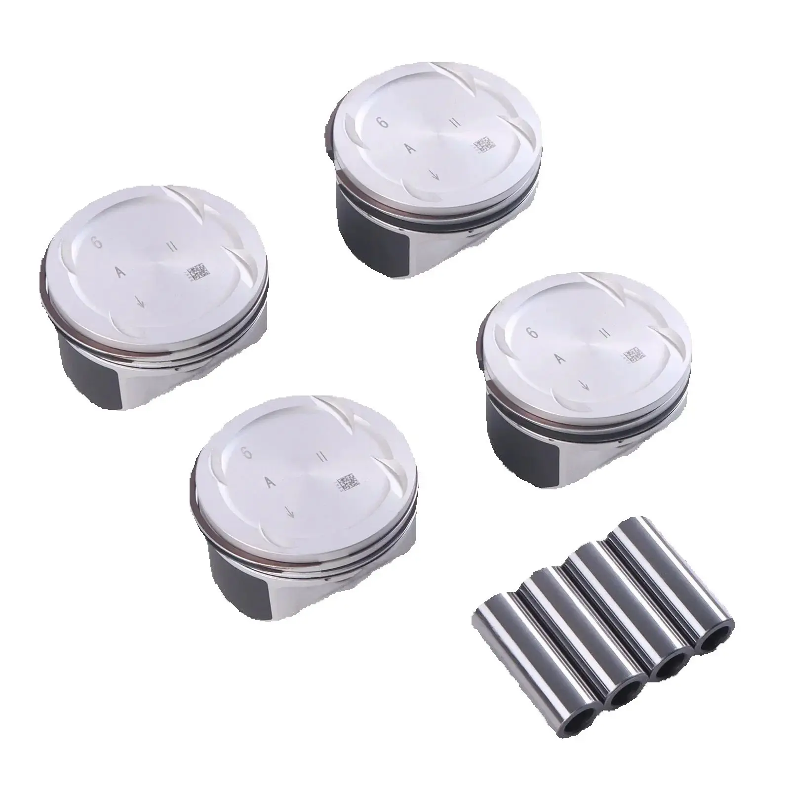 set-di-fasce-elastiche-da-4-pezzi-5191340aa-per-dodge-caliber-journey-avenger-sebring-patriot-24l