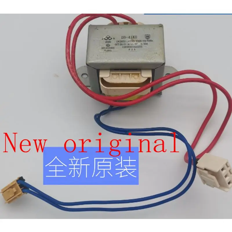 For Haier air conditioning transformer 0014500005 power transformer DB-41K0 E141PTC-061-1