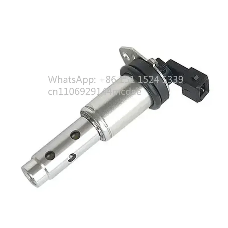11367585425 camshaft solenoid valve for 3 5 7 camshaft oil control valveSpot goods