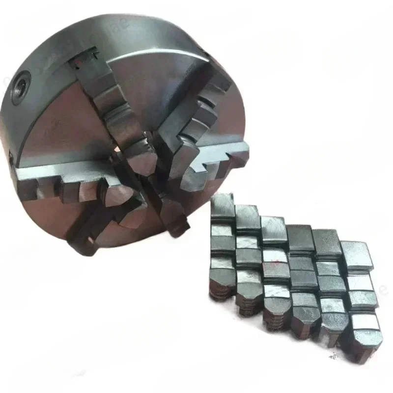 K13-250 Six Stepped…