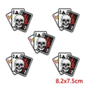 PE14333CT