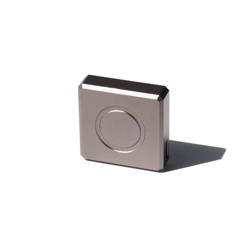 

OTZ-M2 SSD Case USB C To C Cable M.2 NVME 2230 SSD Enclosure USB 3.2 10Gbps To NVME M-Key External Solid State Drive Case