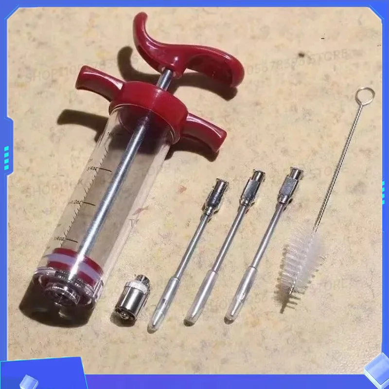 PVC Flooring Installation Tool - Floor Bubble Glue Injector for Professional Flooring Laying  Repair Projects