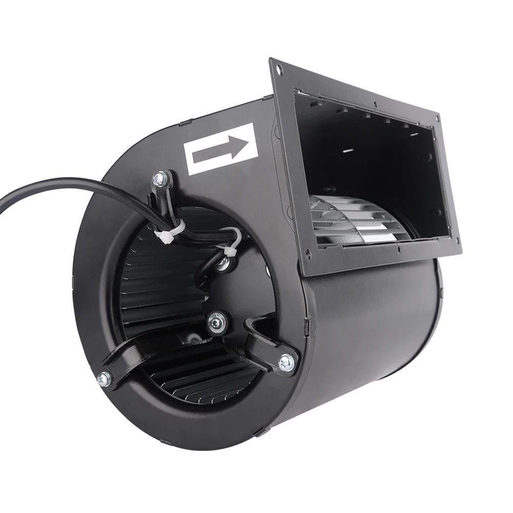 High Pressure Forwa…