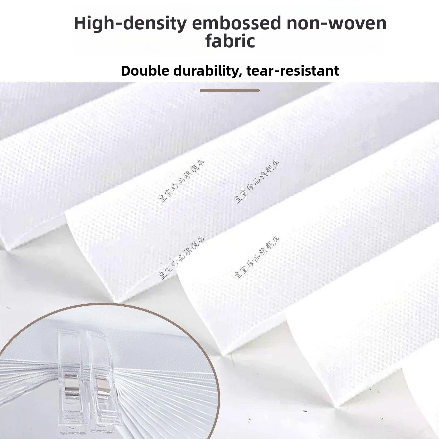 Full-Length Bed Mirror Cover Curtain Clothes Dressing Mirror Hanging Cloth No-Drilling Required for Bedroom Decoration