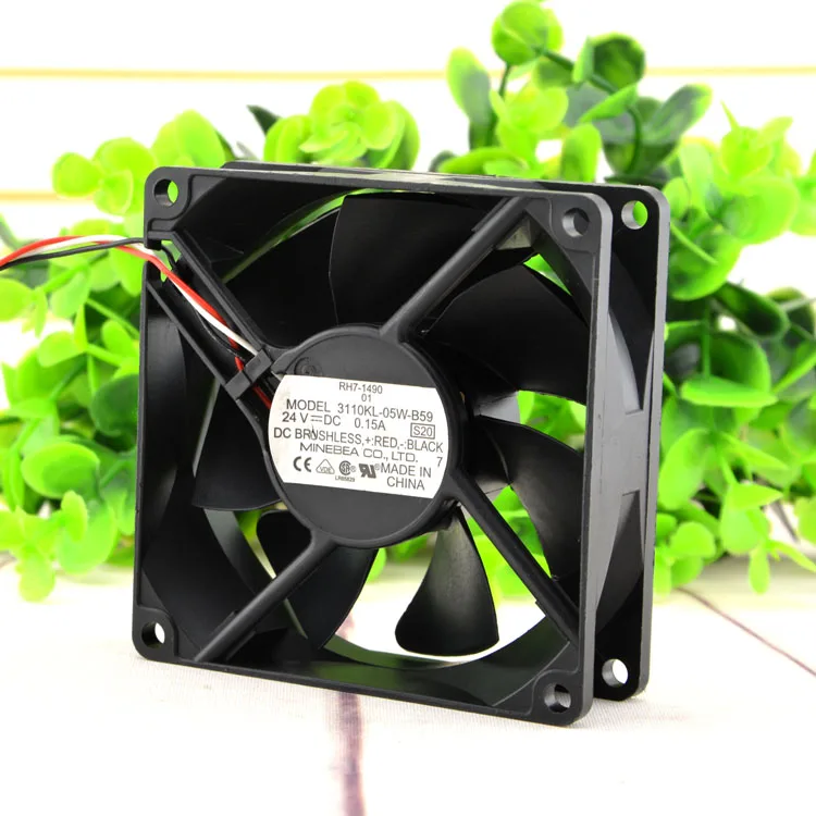 New Original 3110KL… - image