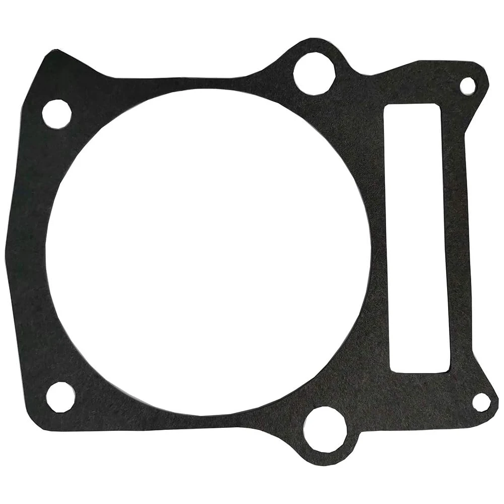 Complete Rebuild Clutch Engine Gasket Kit For Raptor 660 YFM660R 2001 2002 2003 2004 2005