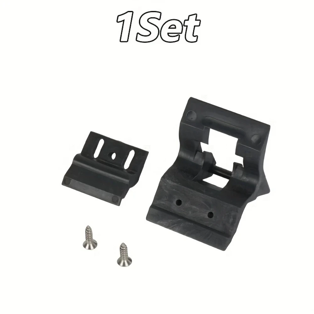 RV Awning Box Rafter Support Fixing Kit Spare Replacement 98655-542 RV Motorhome Camper Accessories For Fiamma F45S