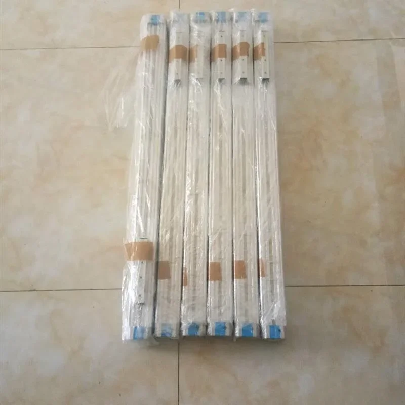 

Точечный оригинальный бесштоковый цилиндр DGP-63-1000-PPV-A-B