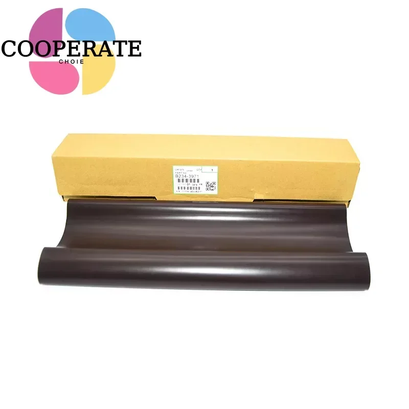 B234-3971 Transfer Belt MP 1356 1357 IBT Belt For Ricoh MP1107 MP1350 MP1356 MP1357 MP907 MP1100 IBT Belt B2343971