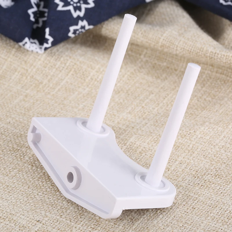 Sewing Machine Spool Pin Screw-On Spare Parts Accessories Multifunctional Household Sewing Machine Accessories