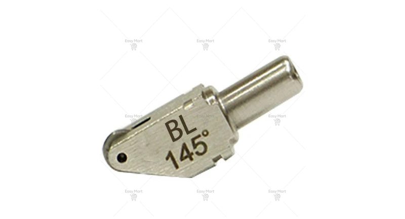 Inkjet Machine Accessories Cutting Blade Industrial Grade Knife Wheel