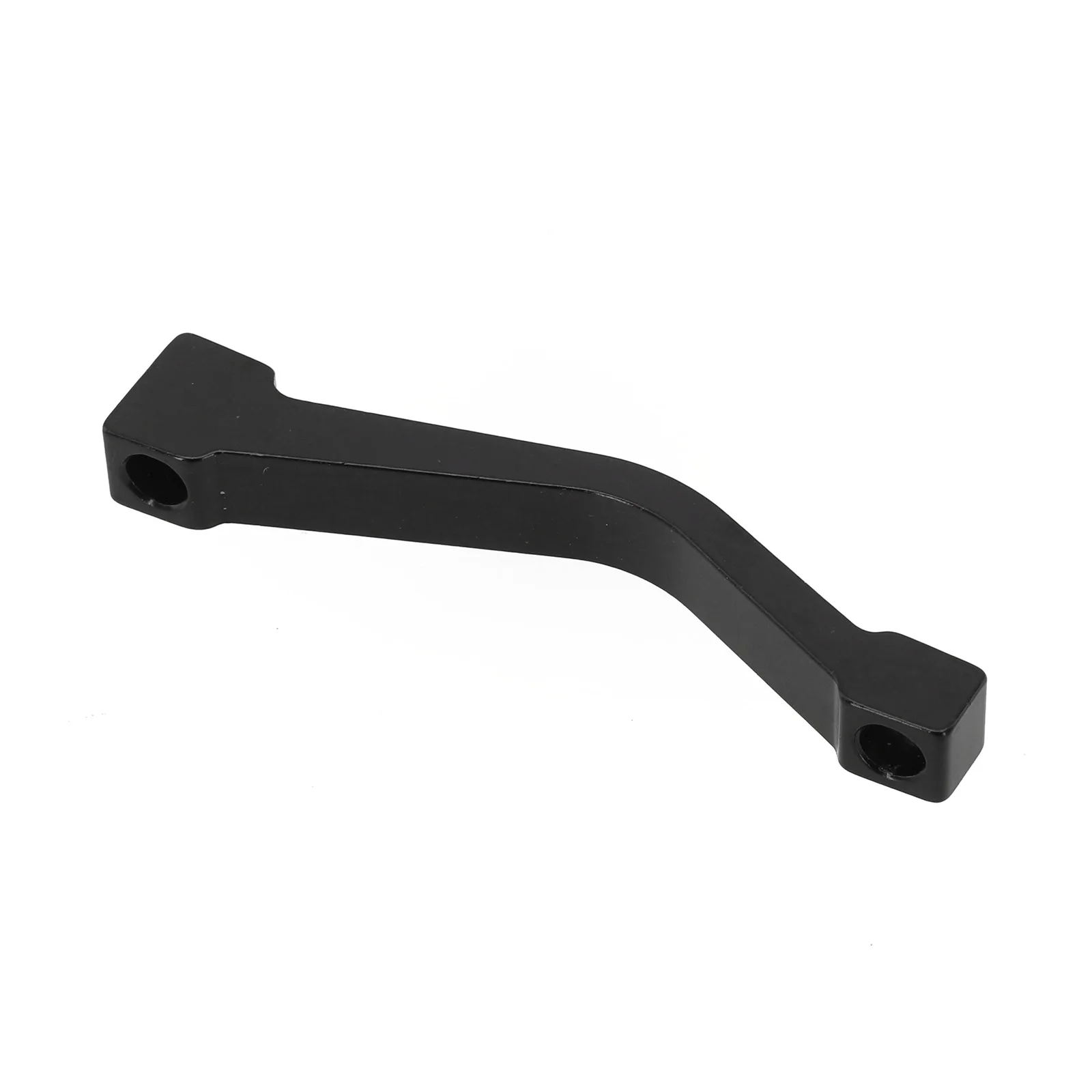 Mtb Bike Disc Brake… - image