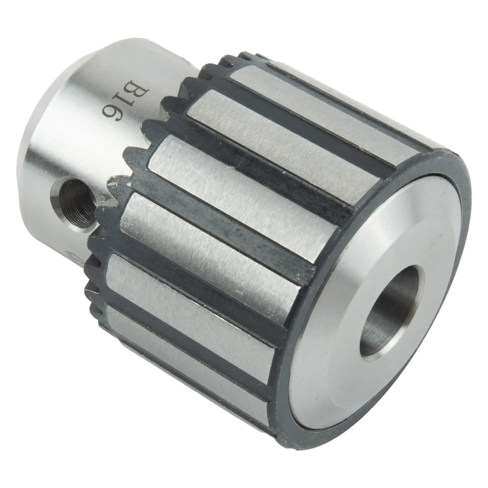

Lathe Spindles MT2-JT3 Drill Chuck 0.005\" Accuracy 1/32\" - 5/8\" 1/32\\\" - 5/8\\\" Business Heavy Duty Industrial