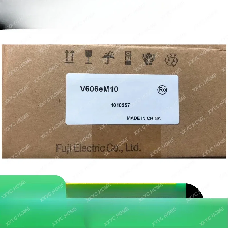 Pantalla táctil V806CD, V806MD, V806ICD, V606EM20, V606EM10, V606EC20