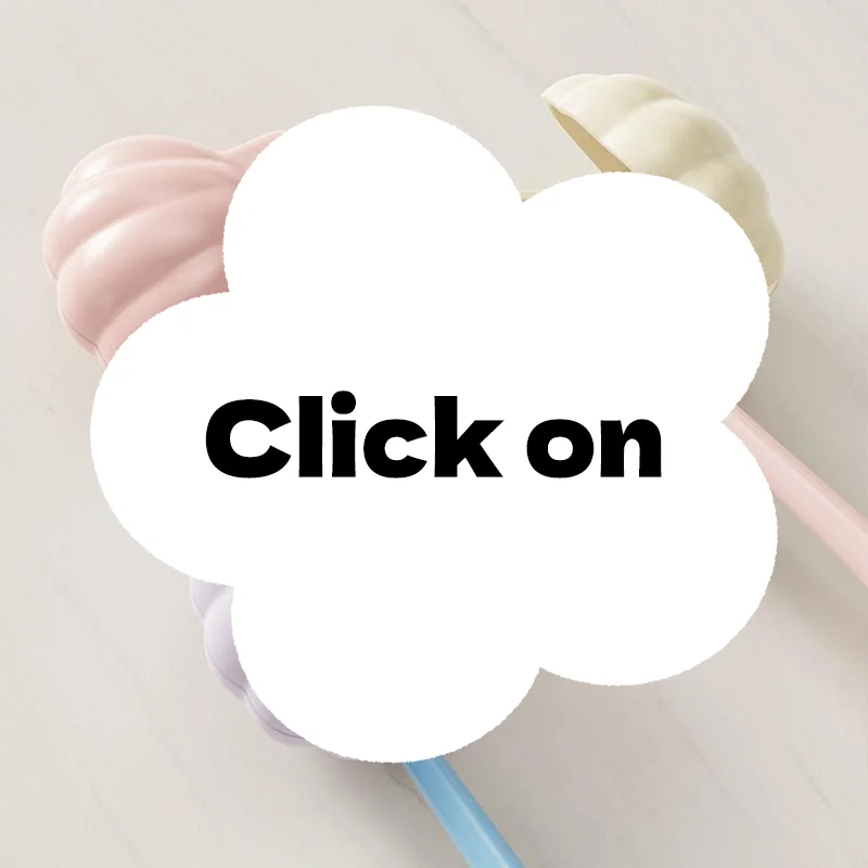 Waterproof Dustproof Toothbrush Protective Cap Travel Portable Toothbrush Head Cover Plastic Clip For Household Bathroom