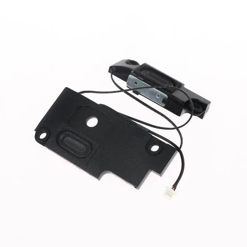 Picture 3: 587B Left Right Internal Speaker Set Replacement For E5-574 Speaker Subwoofer Laptop Audio Repair Parts