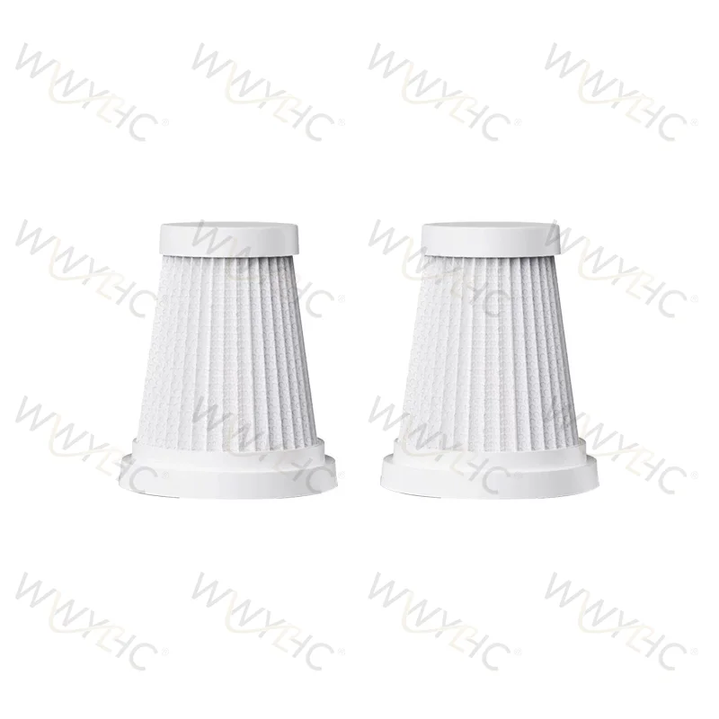 Universal Brushless Handheld Blower Dust Removal Accessories Suitable for Battery Operated Mini Air Blower