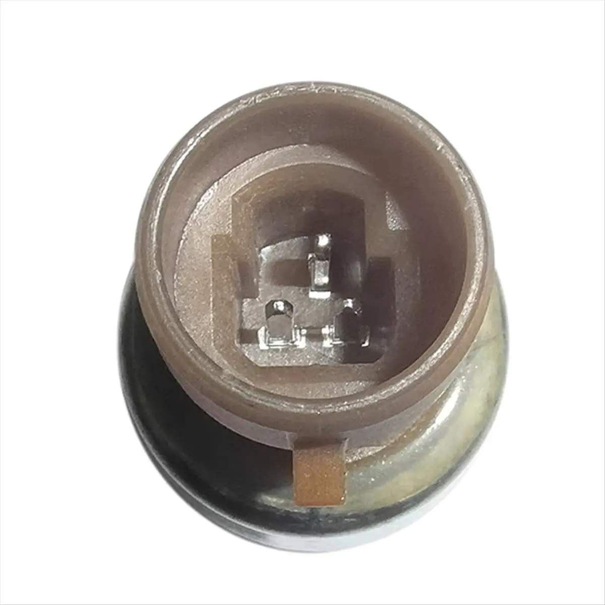 Super Sale Q21-1040 Truck Intake Air Pressure Sensor 150 PSI for PeteRbilt Kenworth Volvo