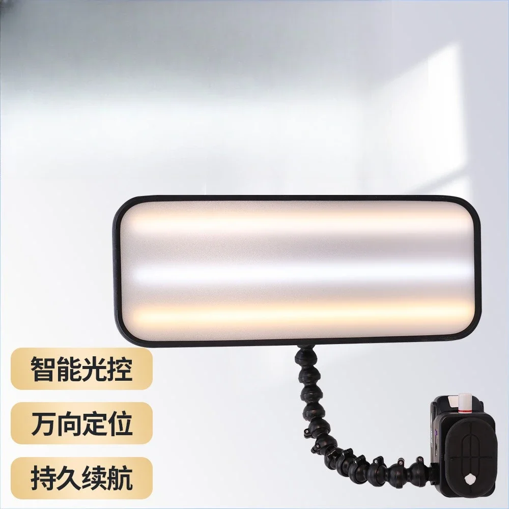 Auto Depression Tool, Leveling Lamp Leveling Lamp Hail Detection Lamp Sheet Metal Battery Suction Cup