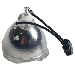 ELPLP97/ELPLP96 high-quality Projector Lamp For EPSON EB-S05 EBX400 TW740 TW5820 TW5700 EB-X49 EB-W06 EB-E20982W