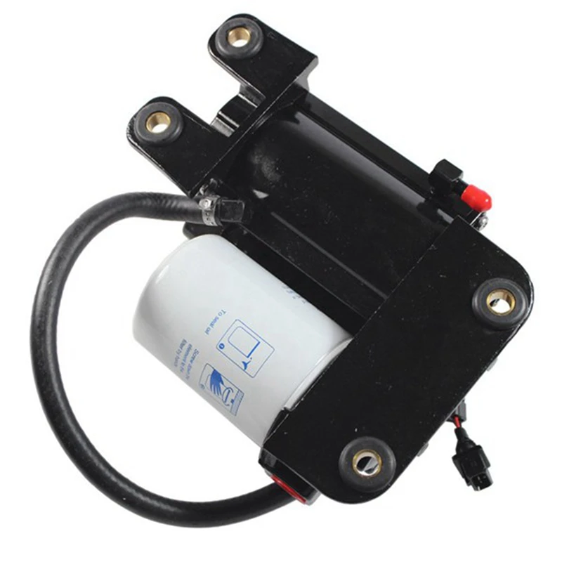 Electric Fuel Pump Assembly Replacement Accessories 21608511 21545138 For Penta 4.3L 5.0L 5.7L GXI OSI