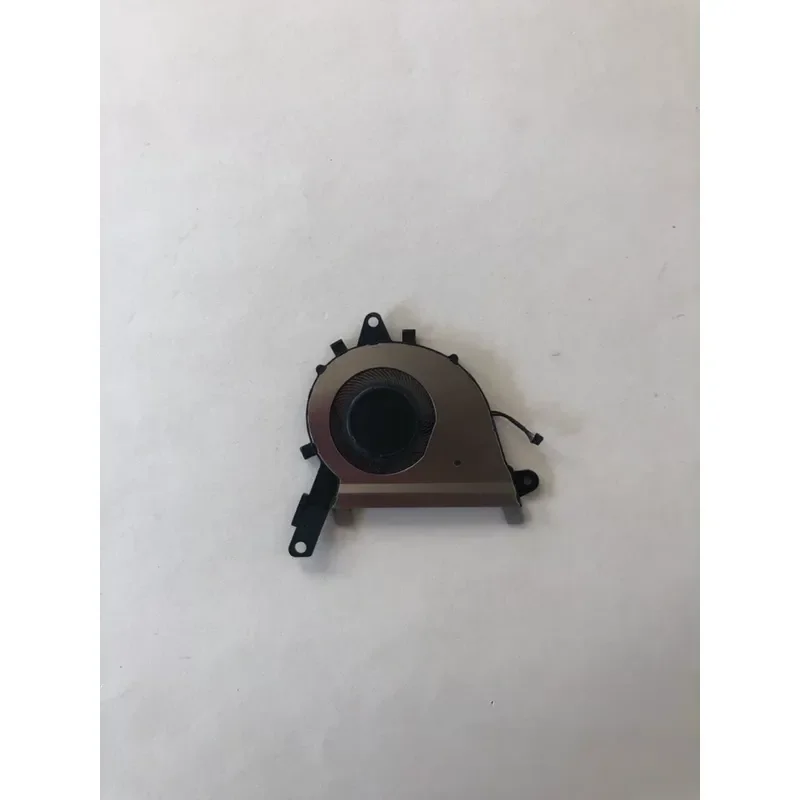 for ASUS 13NX02K0T03011 EG50040S1-1C449-S9A Original CPU Cooling Fan