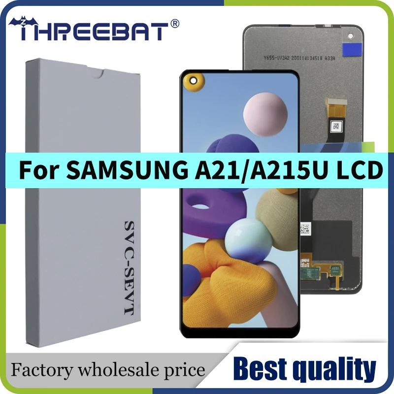 أفضل حافظة هاتف لجهاز Samsung Galaxy A21: تقييم شامل ونصائح عملية من مستخدم حقيقي
