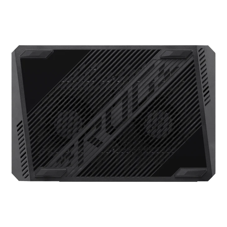 New Stock ROG NUC Mini Pc Intel Core Ultra 9 Processor N-VIDIA GeForce RTX 4070 DDR5 WIFI6E Quad 4K Ultra-small Gaming Mini Pc