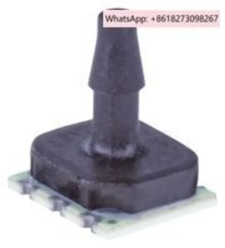 

ABP2LANT010BG2A3XX brand new original pressure sensor
