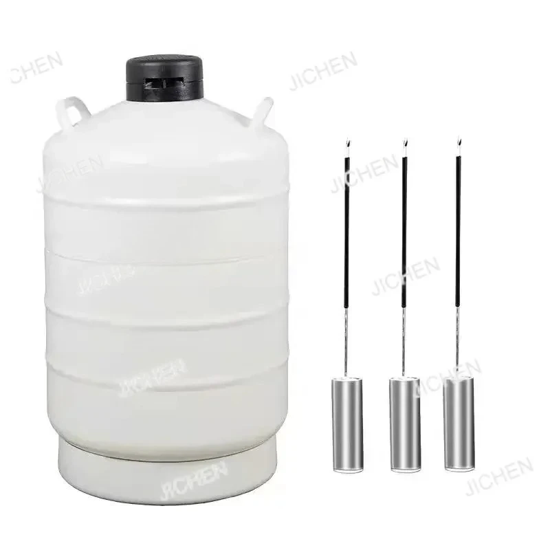 35L 50/80/125 Mm Li…