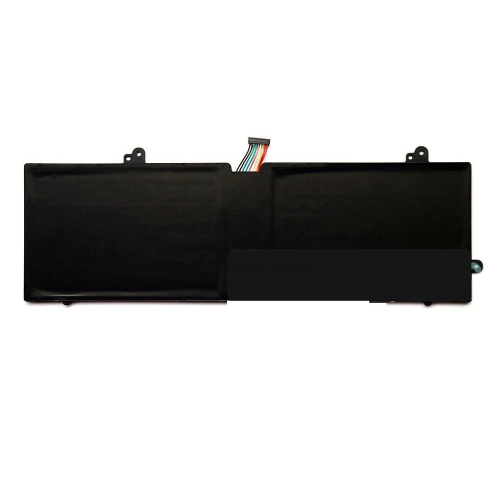 PA5325U-1BRS 7.7V 36Wh Original Laptop Battery for Toshiba Portege X30-T-E Port G X30T-E-113