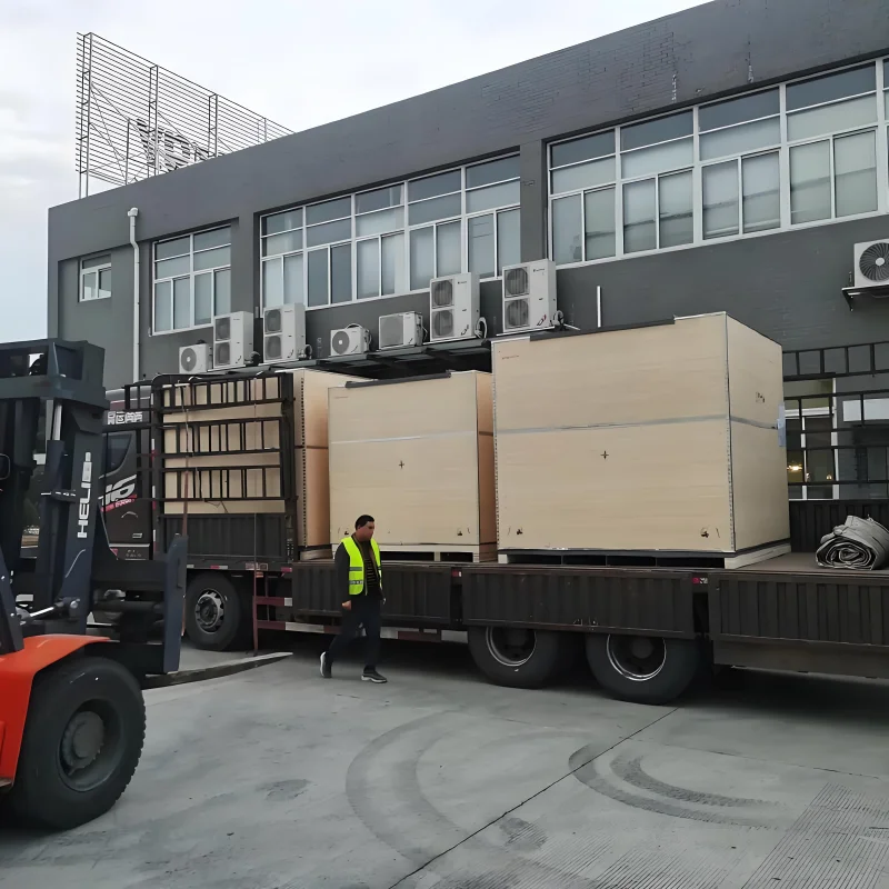 Полный комплект электрического шкафа управления, программируемый распределительный шкаф низкого напряжения, низковольтное распределительное устройство