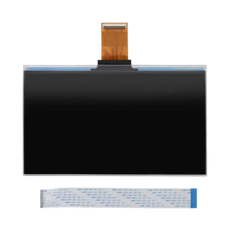 The original brand new print screen kit is suitable for the accessories of Creality 3D HALOT-MAGE 3D printers