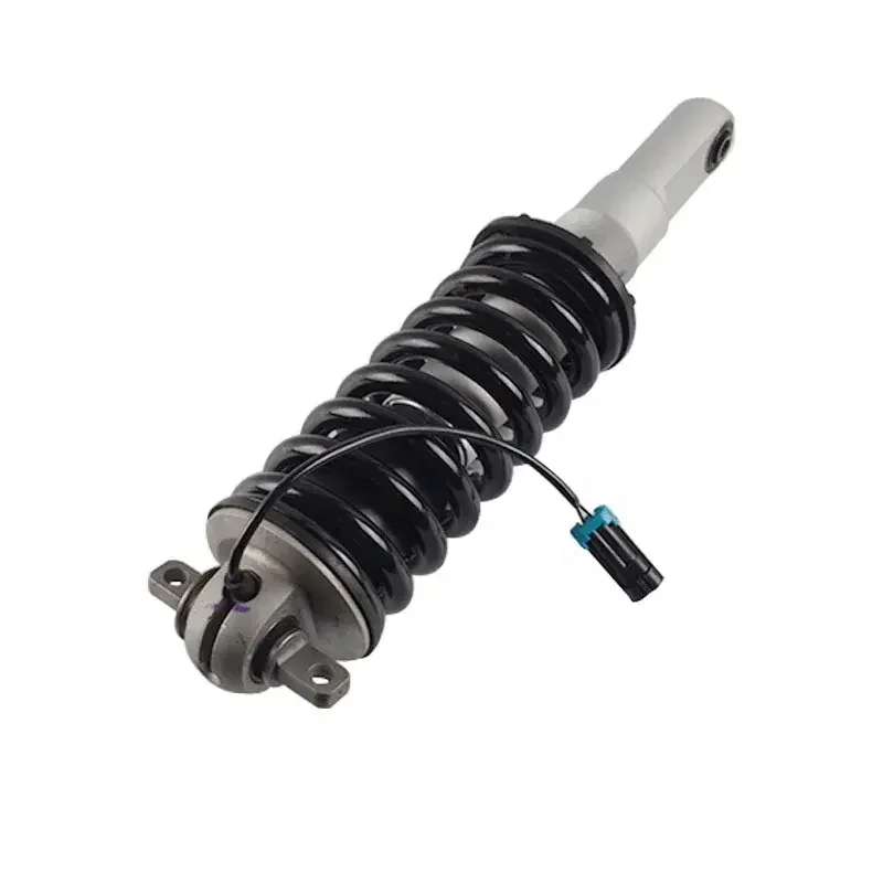 For F-errari F430 F360 Front With ADS Air Strut Air Suspension Shock 213396 235232 174722