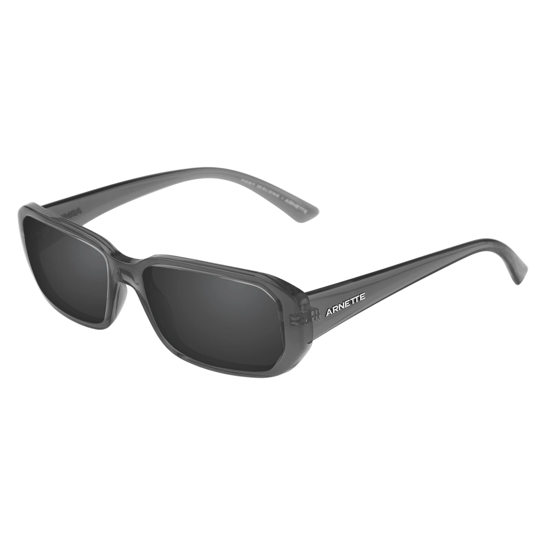 EZReplace Performance Polarized Replacement Lens Compatible with Arnette Gringo AN4265 Sunglasses - 9+ Choices