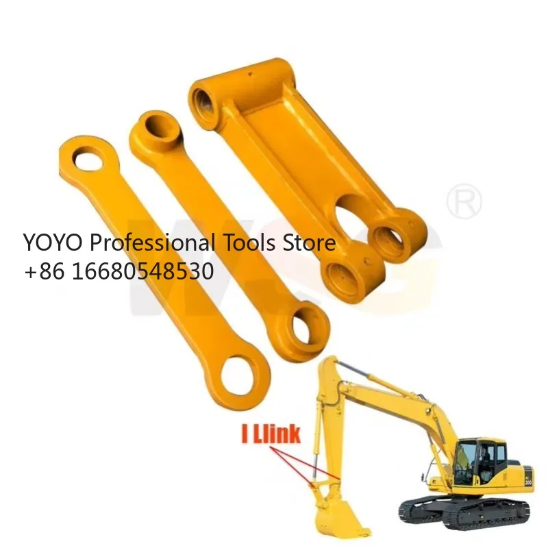 I5Dbest Price Track…