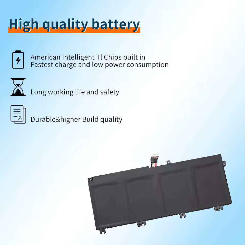 배터리 안전 경고 이미지