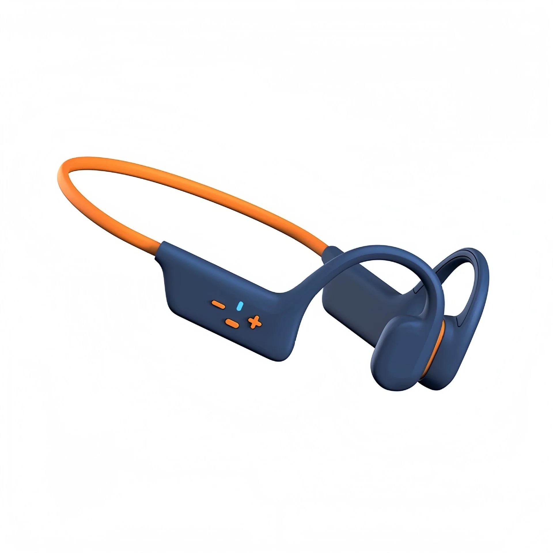 S7 Bone Conduction …