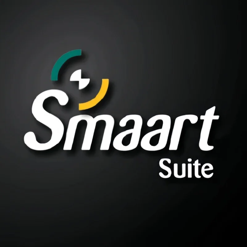 

Программное обеспечение V9 Smaart Suite 9 для сценического освещения и профессионального звука (Windows или MAC), Smaart Data Modeler