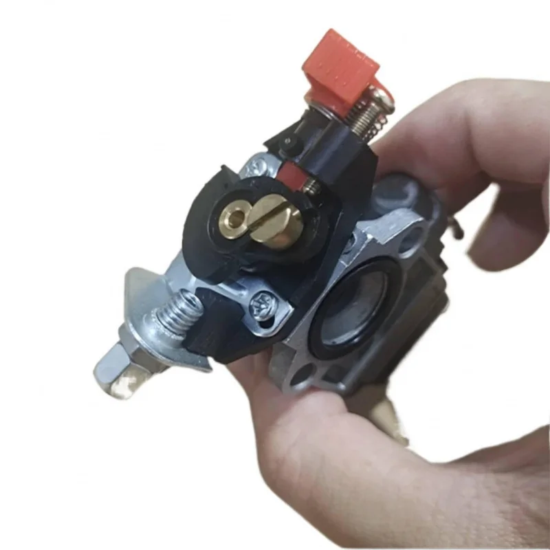 مناسبة لجزازات العشب، وأدوات تشذيب التحوط، ومجففات الشعر، و24cc، و25cc و26cc ملحقات المكربن