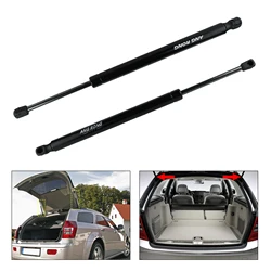 2 Tailgate Boot Gas Struts Lifter Spring For Chrysler 300 C Touring Estate 04-10