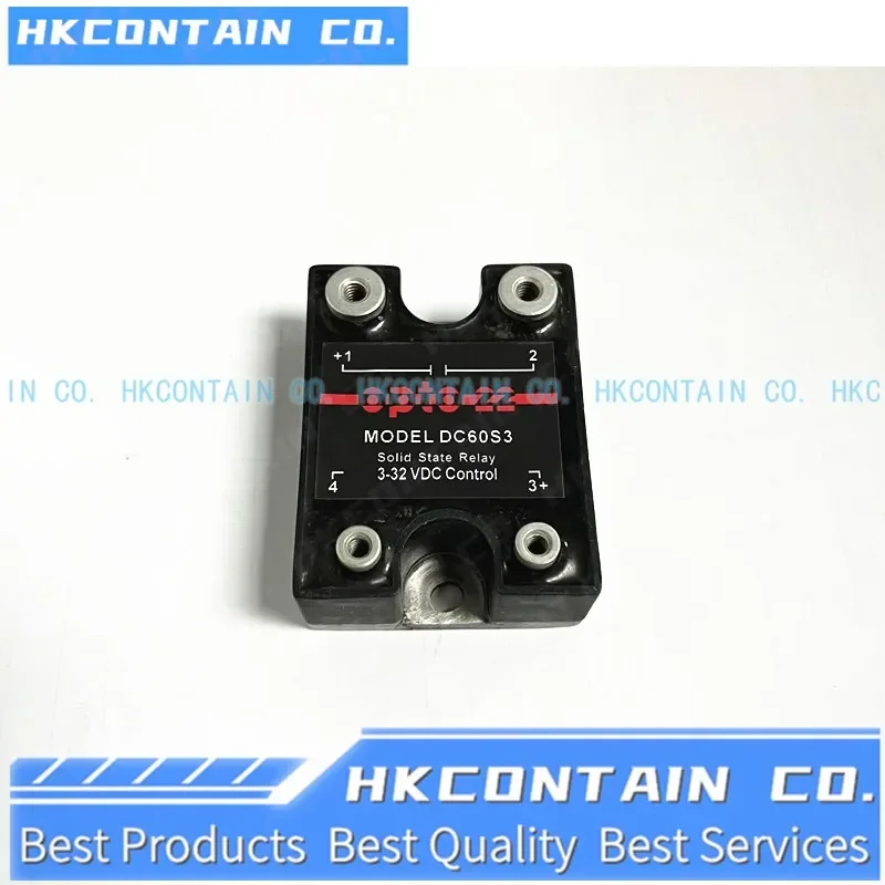 NEW MODULE DC60S3 DC60S5 DC60S5-2 FRG25BA40 FRG25BA60 FRG25BA80 FRG25BA120 GIH150IMN060 DC-202R DC470V DC800
