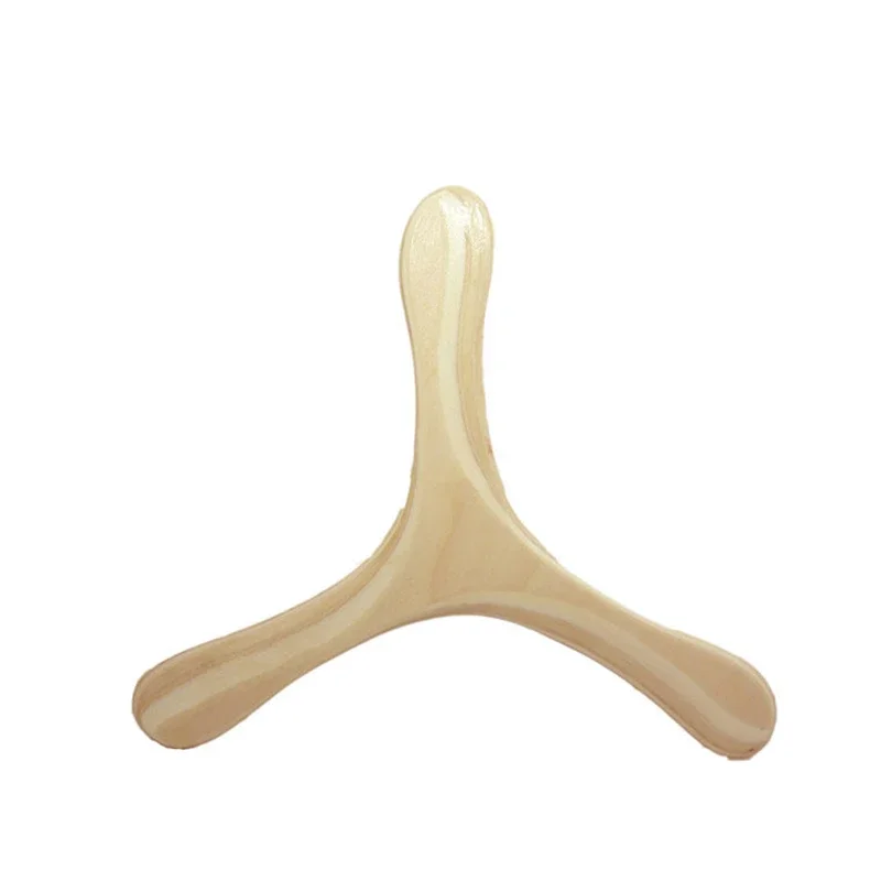 Thumbnail 4 - #9 Newest Flying Discs