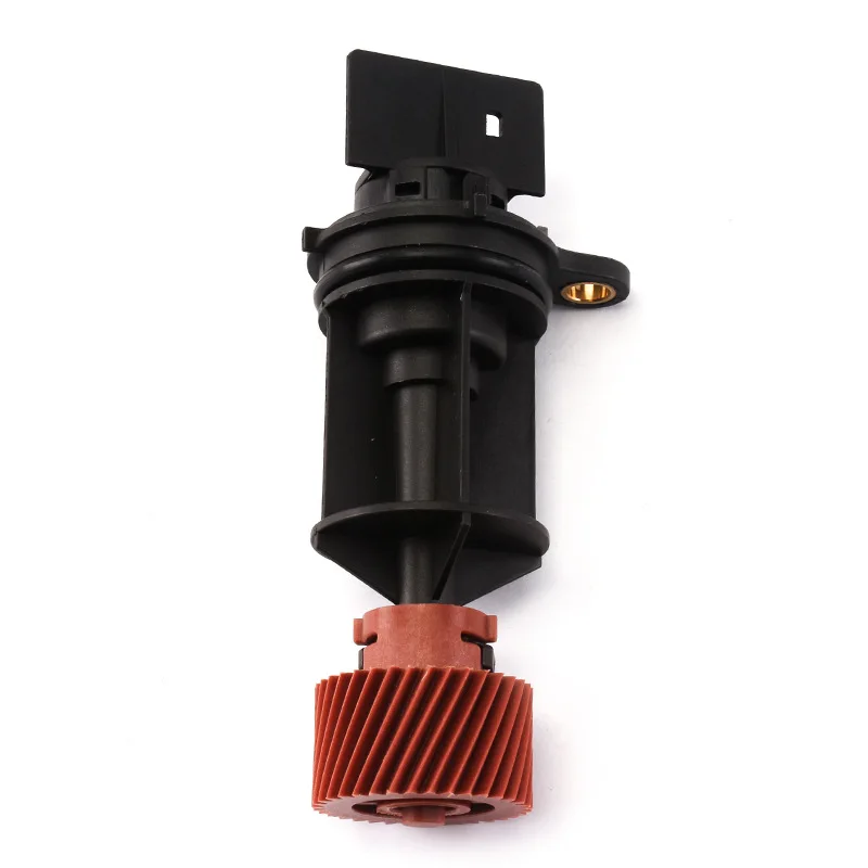 

Suitable for 32702-4E815 transmission sensor auto parts are Suitable for Nissan