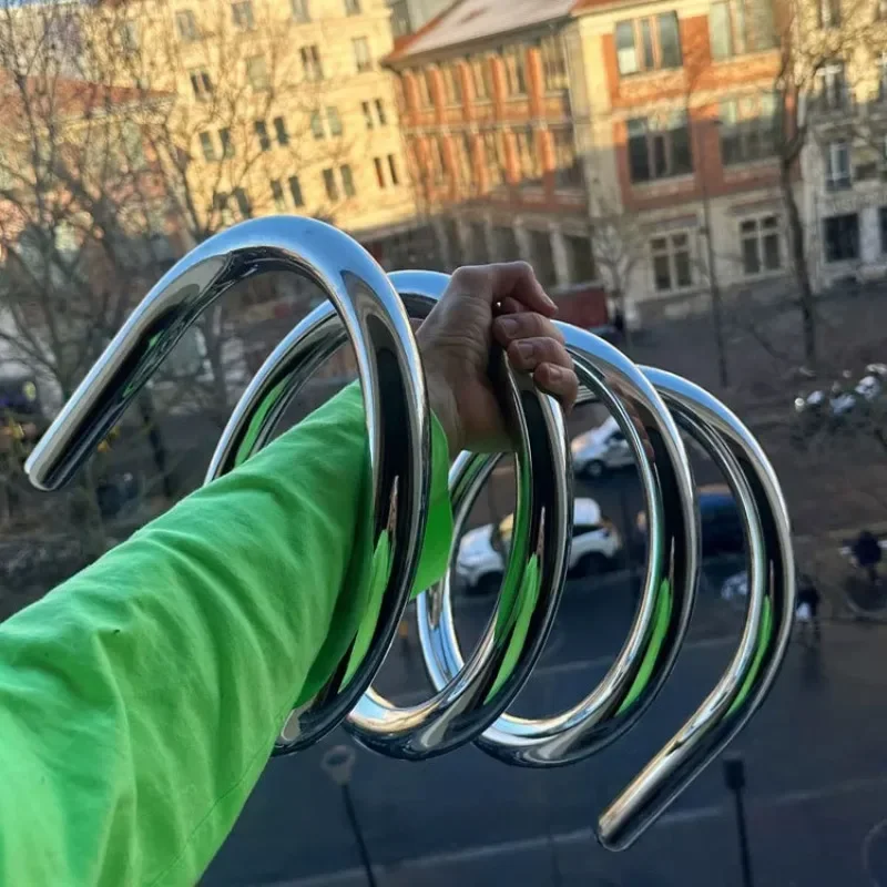 Organizer Metal Book Shelf Rotating Shelving Corner Small Shelf Desk Removable Shelves Aesthetic Storage Bookcase Multifunction