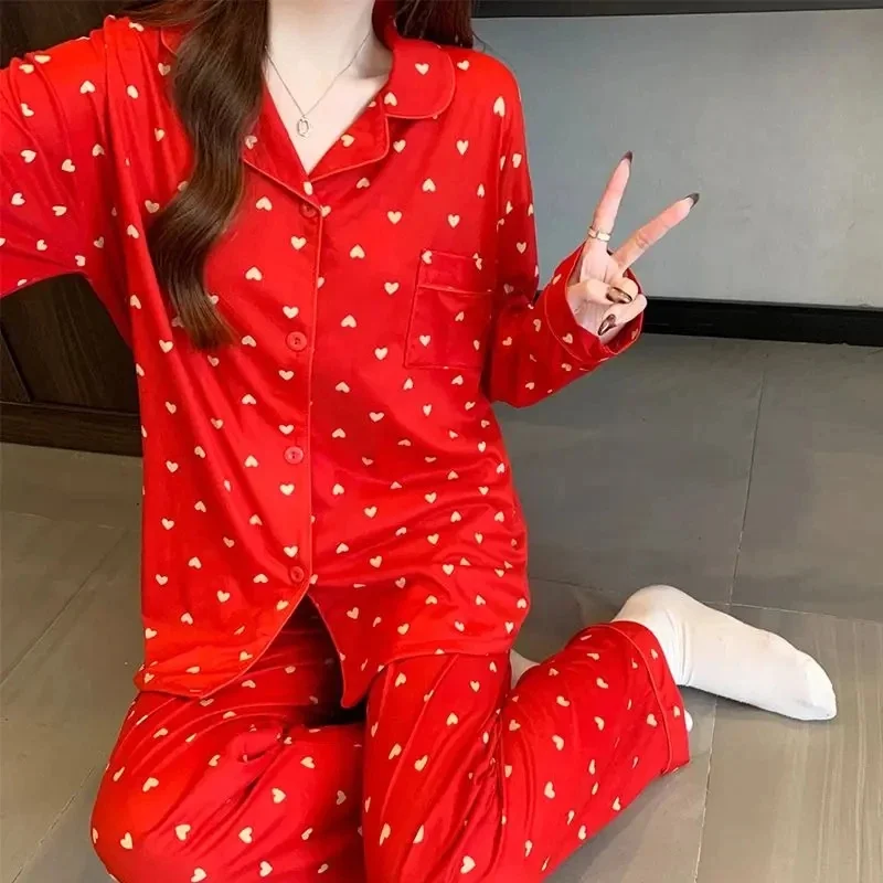 Thumbnail 4 - #47 Cheap Pajamas Worth Buying