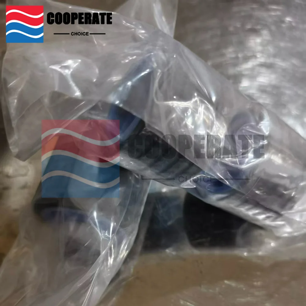 5SETS 0697C003 5607B001 9764B001 5607B001AA Exchange Roller Kit compatible for Canon DR-C230 DR-C240 DR-M160 DR-M160II DR-S150 R