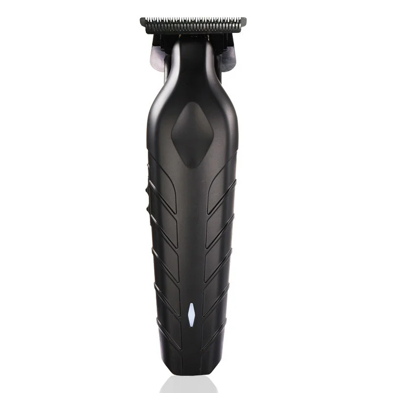 

Беспроводные машинки для стрижки волос для мужчин, профессиональный набор для стрижки волос с расческами, перезаряжаемые парикмахерские машинки для стрижки бороды/триммер для волос