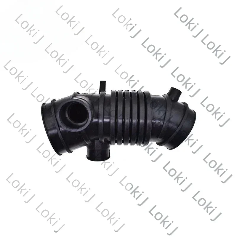 

Loki J MR431975 Air Cleaner To Throttle Body Duct for Mitsubishi Montero Pajero Sport